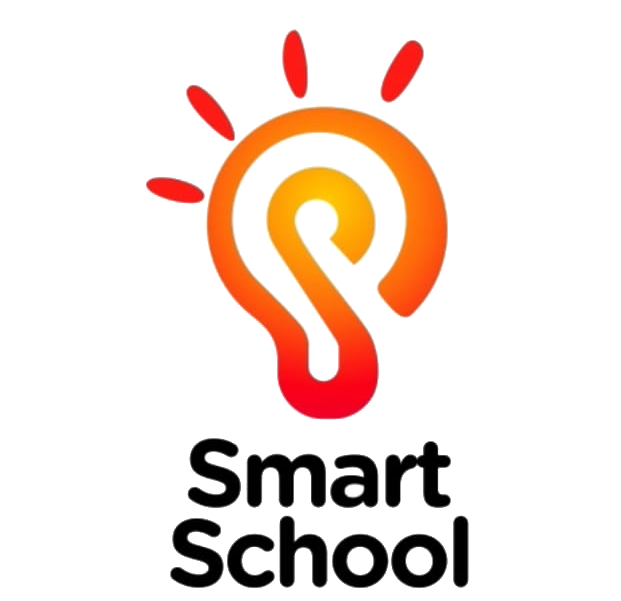 Smart School