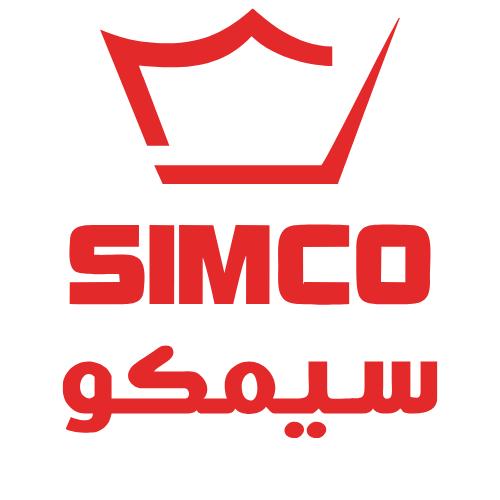 Simco