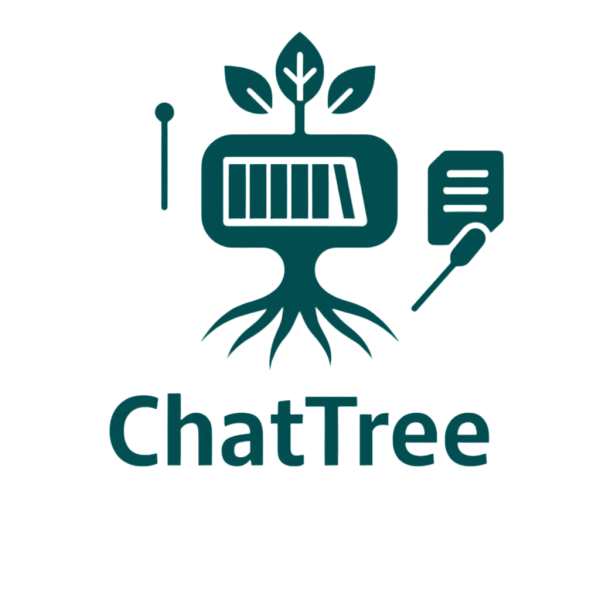 WhatsApp Image 2025-05-24 at 16.58.26_360efc5a