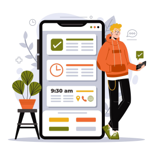 illustrated-appointment-booking-with-smartphone