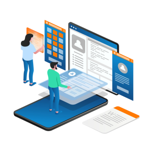 vecteezy_concept-illustration-of-isometric-team-is-designing-a_8258666-1